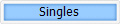 Singles