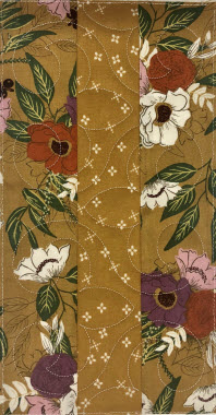 filler quilt block